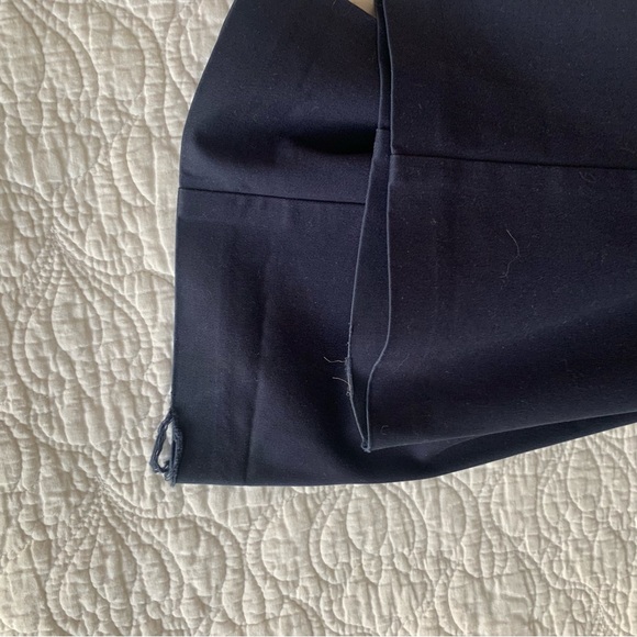 Roundtree &Yorke casual dress work pants - Picture 7 of 7
